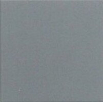 Керамогранит L4415RC/1Ch Medium Grey 15 RC- Loose 10х10