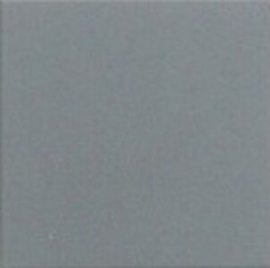 Керамогранит L4415RC/1Ch Medium Grey 15 RC- Loose 10х10