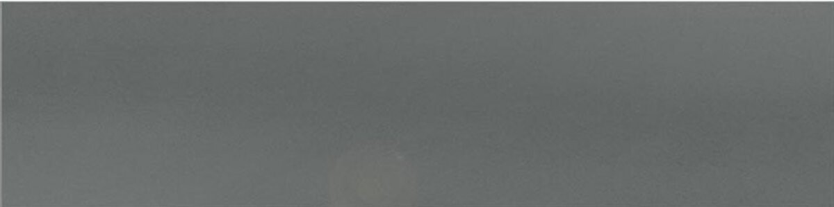 Керамогранит UF004 (асфальт моноколор) матовый ректифицированный 120х29,5