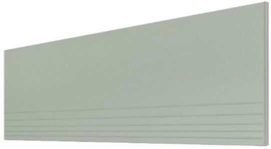 Ступени UF028 (ниагара моноколор) ступень матовая 120х29,5