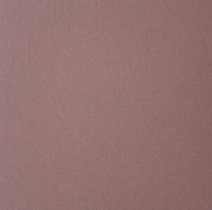 Керамогранит UF009MR розовый 60x60