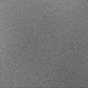 Керамогранит U119M темно-серый соль-перец ANTI-SLIP 30x30