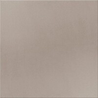 Керамогранит UF005 (кофе с молоком моноколор) antislip 60х60