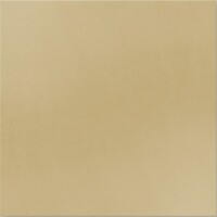 Керамогранит UF011 (желтый моноколор) antislip 60х60