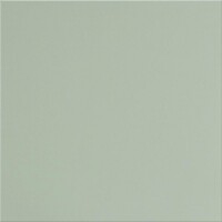 Керамогранит UF028 (ниагара моноколор) antislip 60х60
