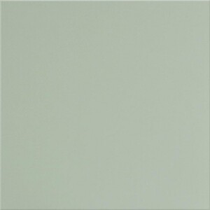 Керамогранит UF028 (ниагара моноколор) antislip 60х60