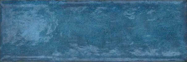 Плитка 62101-12 Menorca Azul 20*60