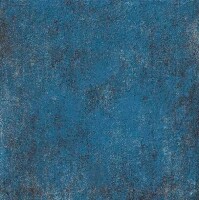 Плитка 62201-12 Menorca Azul 33.3*33.3