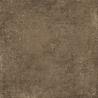 Плитка 62201-59 Menorca Marron 33.3*33.3