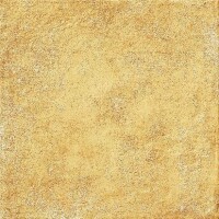 Плитка 62201-74 Menorca Ocre 33.3*33.3