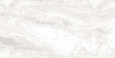 Керамогранит Ониче Белый 1200x600