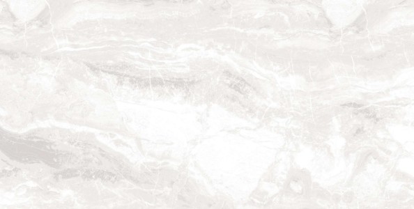 Керамогранит Ониче Белый 1200x600