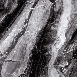 Керамогранит Ониче Черный 600x600