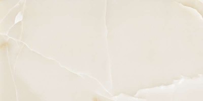 Керамогранит Prizma Crema 1200x600