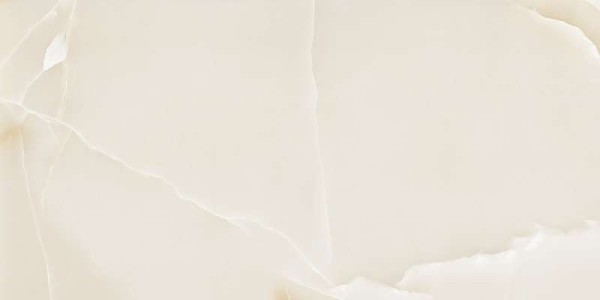 Керамогранит Prizma Crema 1200x600