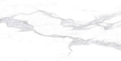 Керамогранит Saturio Glacier 1200x600
