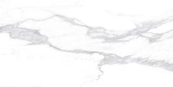 Керамогранит Saturio Glacier 1200x600