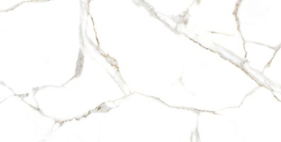 Керамогранит Satvario Gold 1200x600