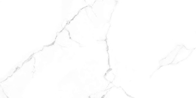 Керамогранит Calacatta Lite 1200x600
