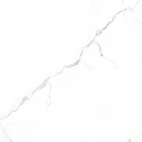 Керамогранит Calacatta Lite 600x600