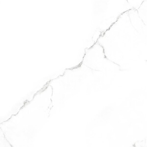 Керамогранит Calacatta Lite 600x600