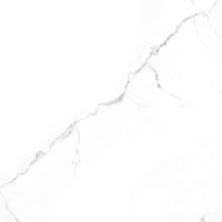 Керамогранит Calacatta Lite Satin 60 600x600