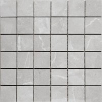 Мозаика Mosaic Selection Grigio Grey 300x300
