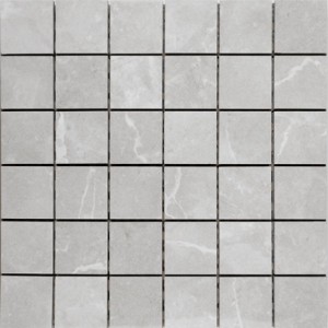 Мозаика Mosaic Selection Grigio Grey 300x300