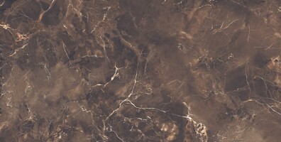 Керамогранит Copper Slab black 1200x600