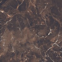 Керамогранит Copper Slab black 60 600x600