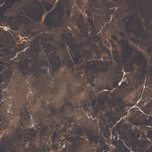 Керамогранит Copper Slab black 60 600x600