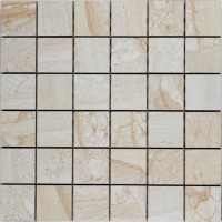 Мозаика Mosaic Daina Beige 300x300