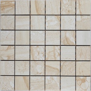 Мозаика Mosaic Daina Beige 300x300