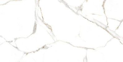 Керамогранит Satvario Gold Satin 120x60
