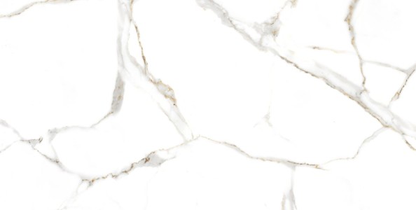 Керамогранит Satvario Gold Satin 120x60
