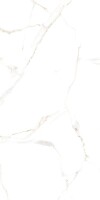 Керамогранит Satvario Lite 120x60