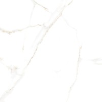 Керамогранит Satvario Lite 60x60