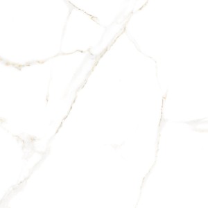 Керамогранит Satvario Lite 60x60