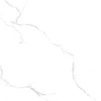 Керамогранит Sisam White 60x60