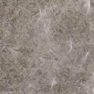 Керамогранит Rudra 8001 Natural 60x60