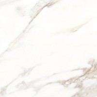 Керамогранит Rosa Aurora 60x60