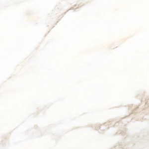 Керамогранит Rosa Aurora 60x60