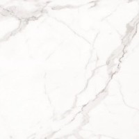 Керамогранит Miami Bianco 60x60