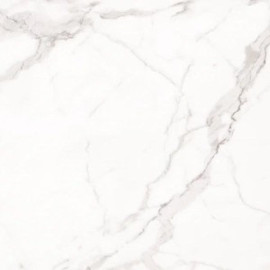 Керамогранит Miami Bianco 60x60