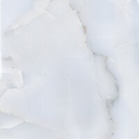 Керамогранит Bruni Onix Blue 60x60