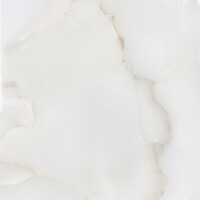 Керамогранит Bruni Onix Bianco 60x60