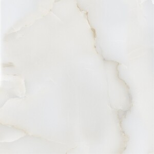Керамогранит Bruni Onix Bianco 60x60