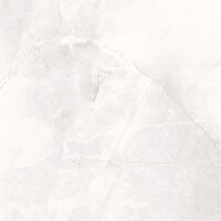 Керамогранит Azul White 60x60