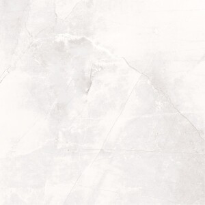 Керамогранит Azul White 60x60