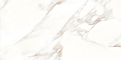 Керамогранит Rosa Aurora Glossy 60x120